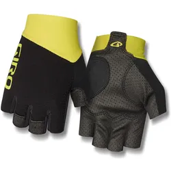 Giro, Velohandschuhe, (XL)