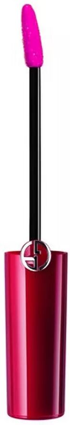 Giorgio Armani - Ga Lip Maestro - Bla, Fuchsia