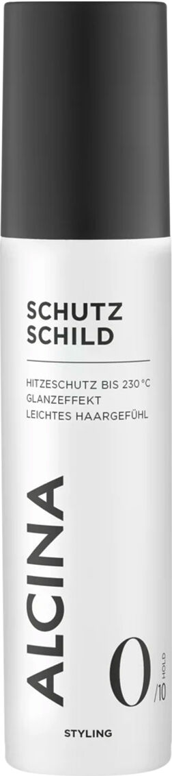 125ml Alcina Styling Schutz Schild