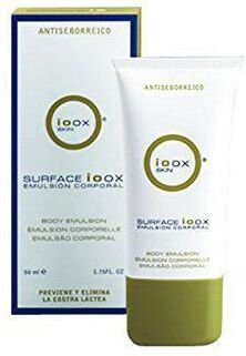 Ioox Surface Emulsion 50 ml 50 ml