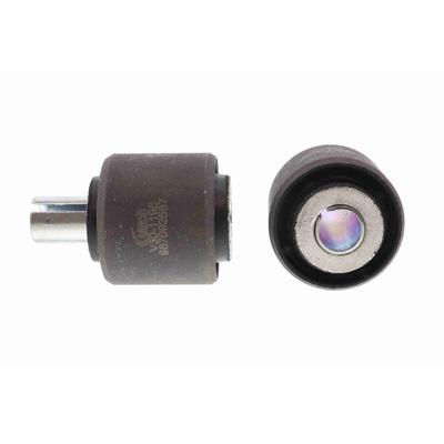 VAICO Lagerung, Achskörper Original Qualität V30-1196 Vorderachse für Mercedes
