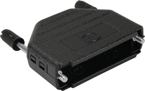 HARTING Schalengehäuse 09 67 009 0426 09670090426