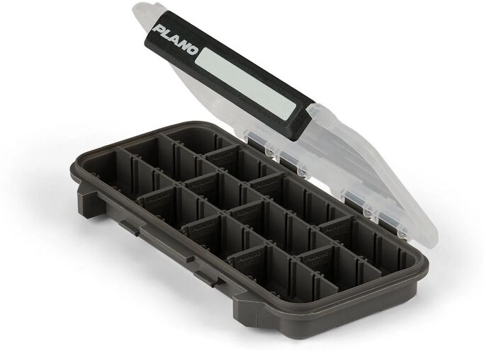 Plano Stowaway-3500