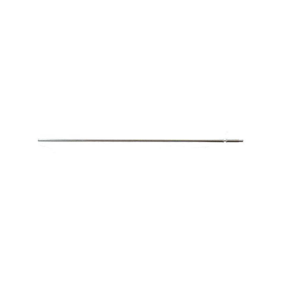 Fox Rod, Push, Actuator, Seat Post, 7", 175mm Drop, CI SP (225-00-164)