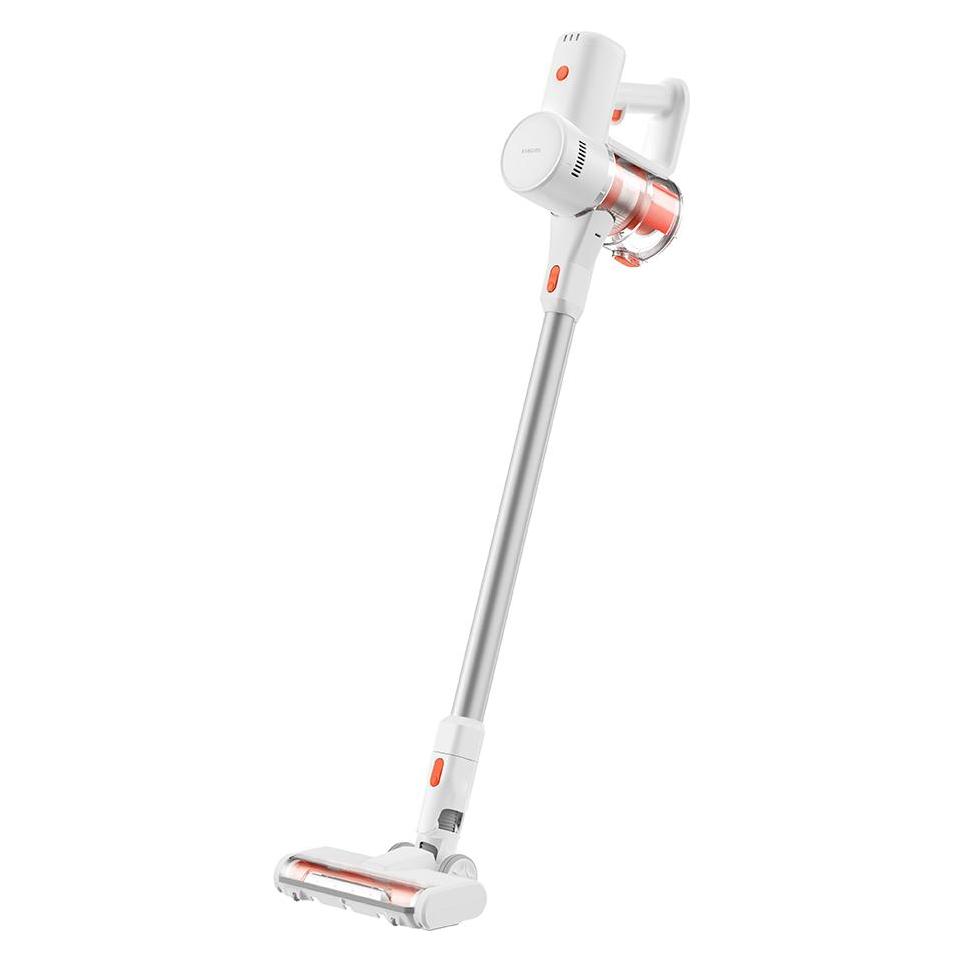 Xiaomi G20 Lite (BHR8195EU)