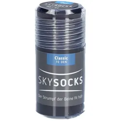 Skysocks Clas Graphi 40/41