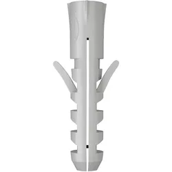 Fischer Dübel S10