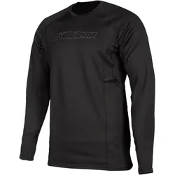 Klim Aggressor 3.0 2023 Funktionsshirt