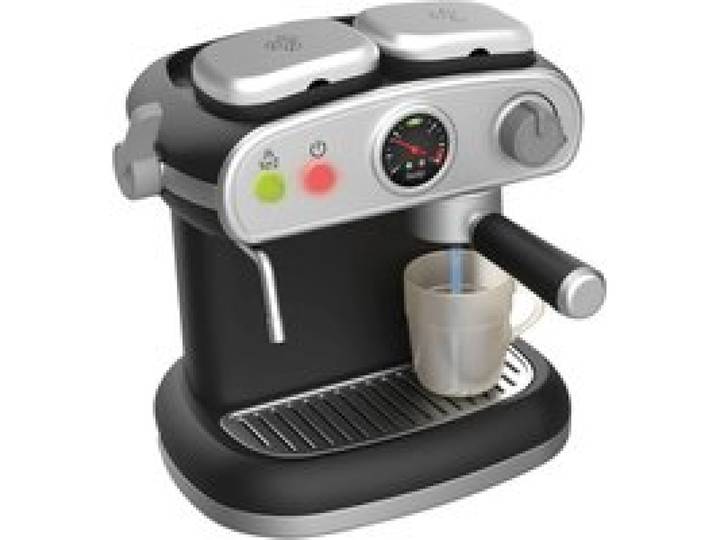 Espresso Kaffeemaschine