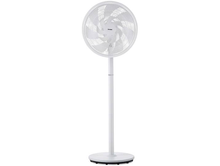 Trisa Standventilator Comfort Breeze X82