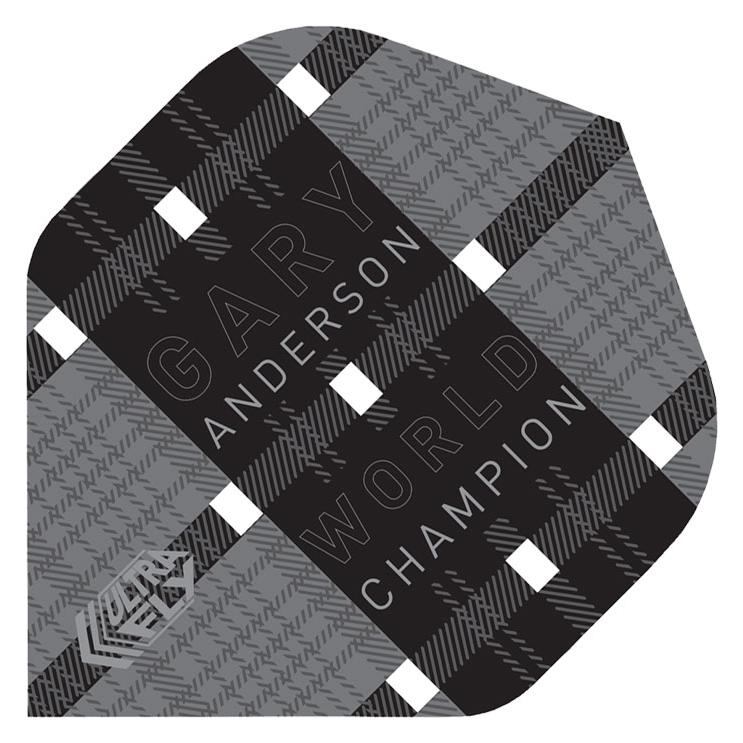 Unicorn Ultra Fly 100 Flights (17321461)