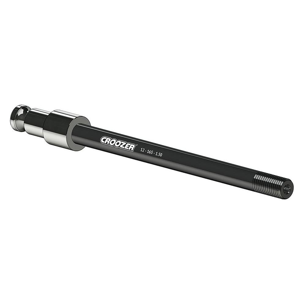 Croozer Steckachse CRO 12-165-1.50 XL (122502118)