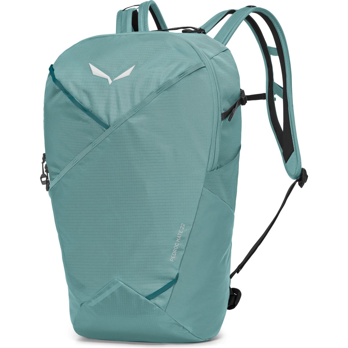 Salewa Pedroc Mate 22 willow (5150) UNI 00-0000075029-5150-UNI