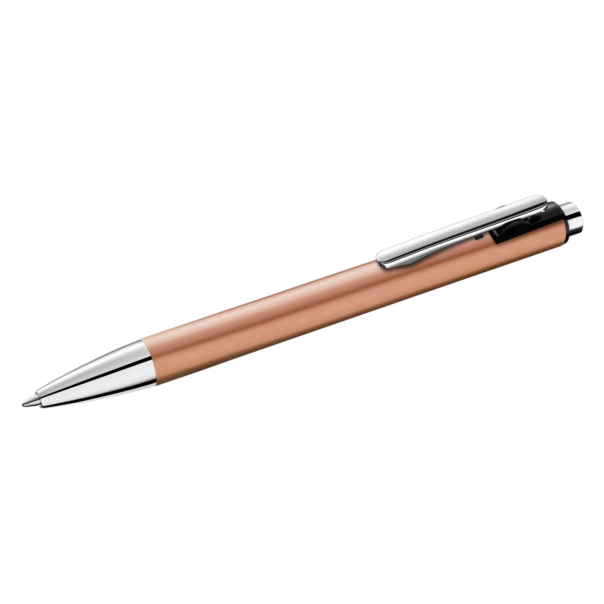 Pelikan SNAP - Kugelschreiber (1x) (817738)