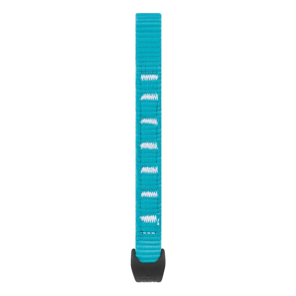 Petzl Axess 17 cm C041BA01