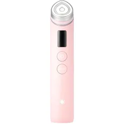 Medicube, Hautstraffungsgerät, Age-R Booster Pro