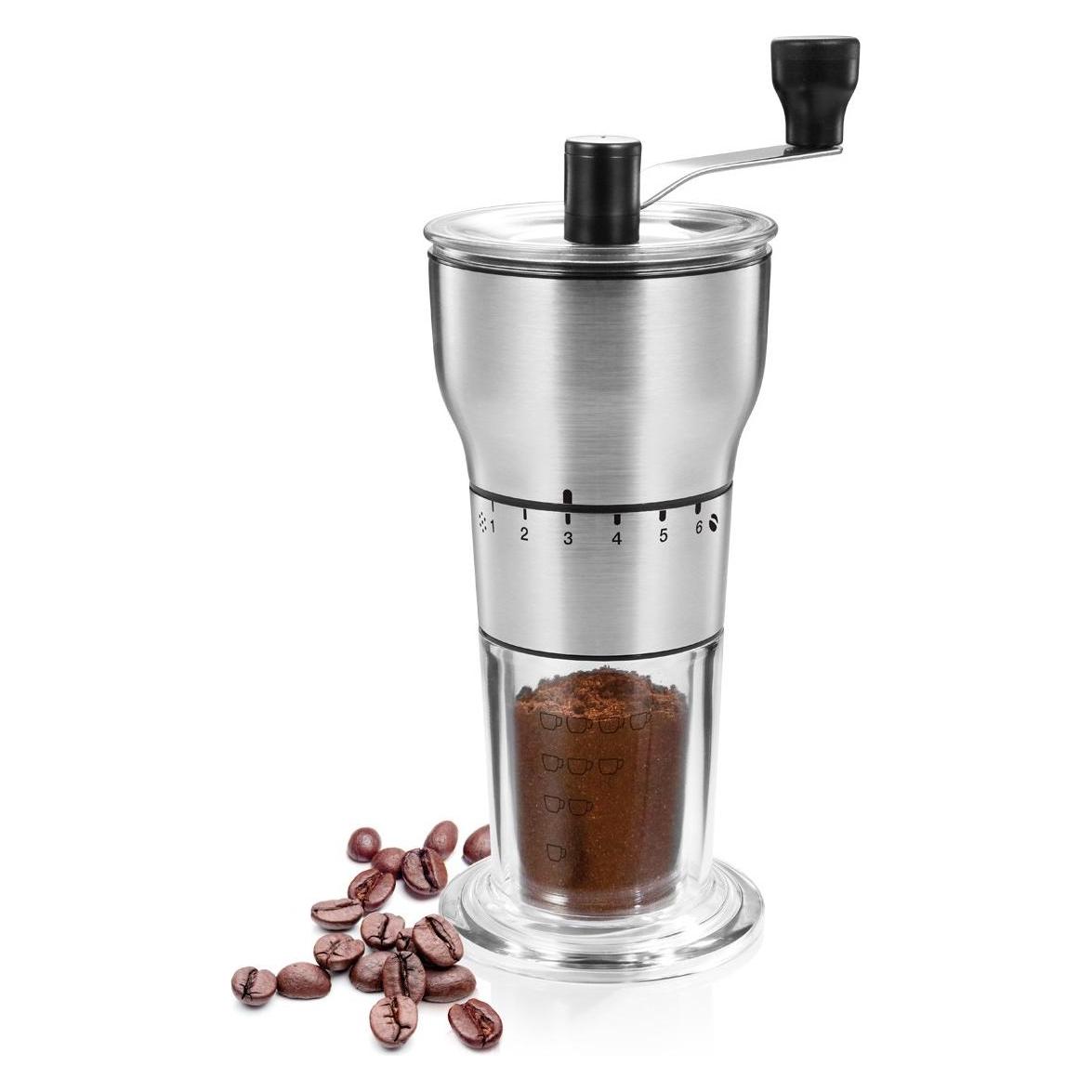 Tescoma Kaffeemühle GrandCHEF (428802.00)