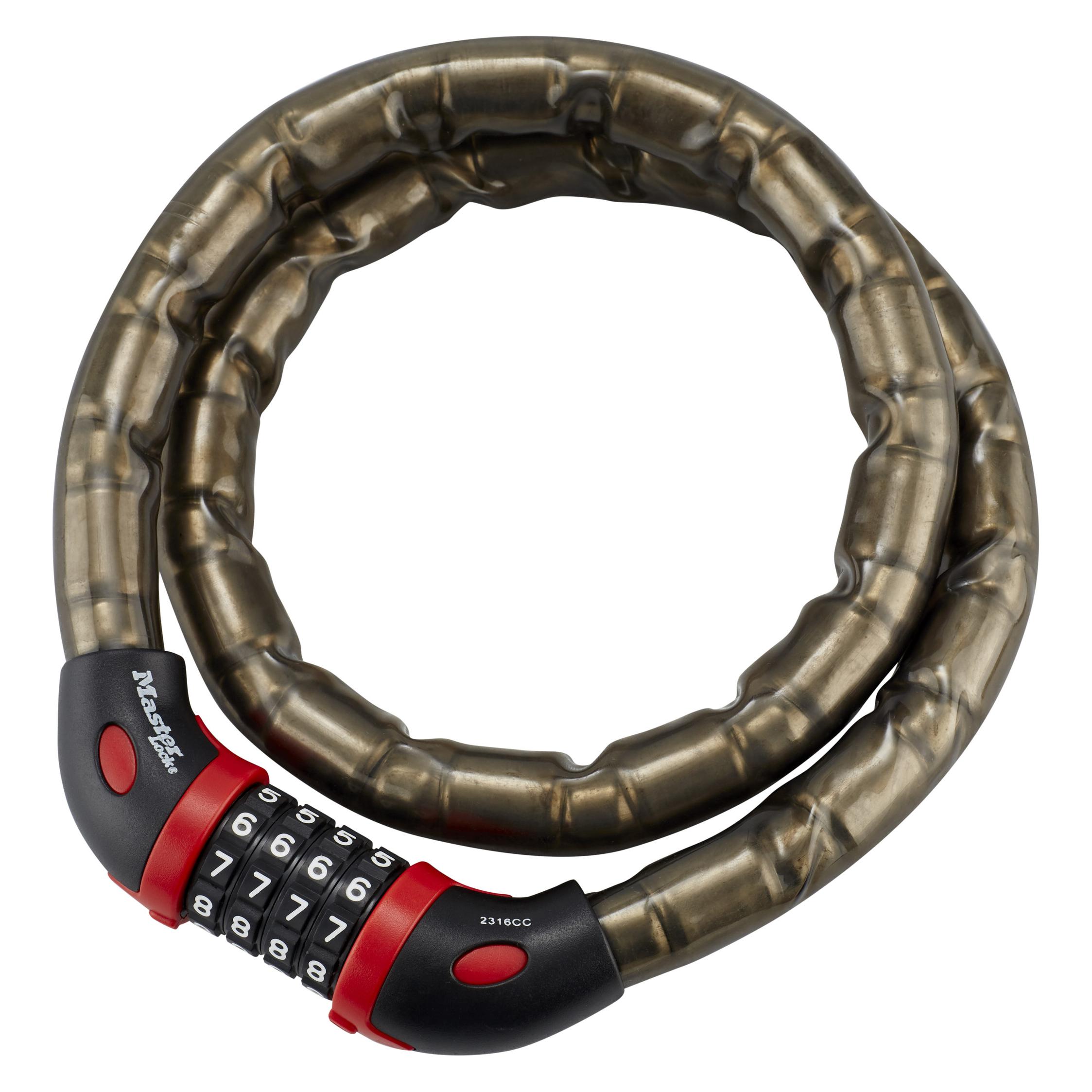 Master Lock 8228 (100 cm) (8226EURDPRO)