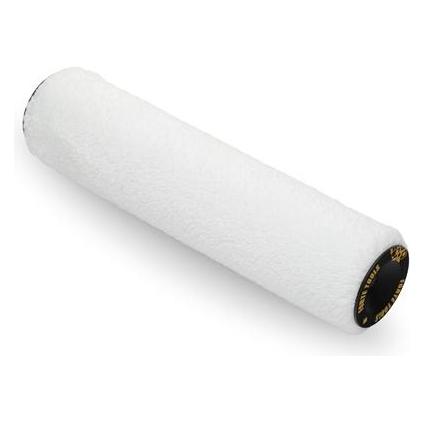 Forte tools ROLLER MAXI 18 CM 6 MM C48 (18 cm) (36517980)