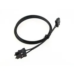 Mitsubishi Electric SSCNET III Buskabel MR-J3BUS5M-A