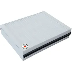 Aldes InspirAir SC 370 1xF7 Filter (Feine Partikel)