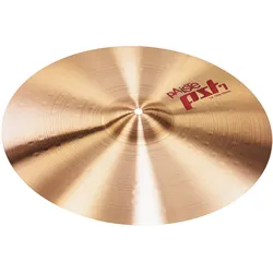 Paiste PST 7 14" Thin Crash