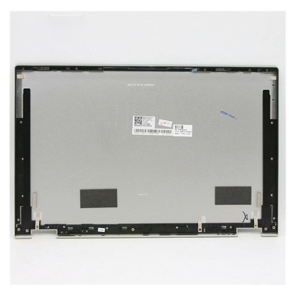 Lenovo LCD Cover W 81X3 PG (5CB0Y85680)