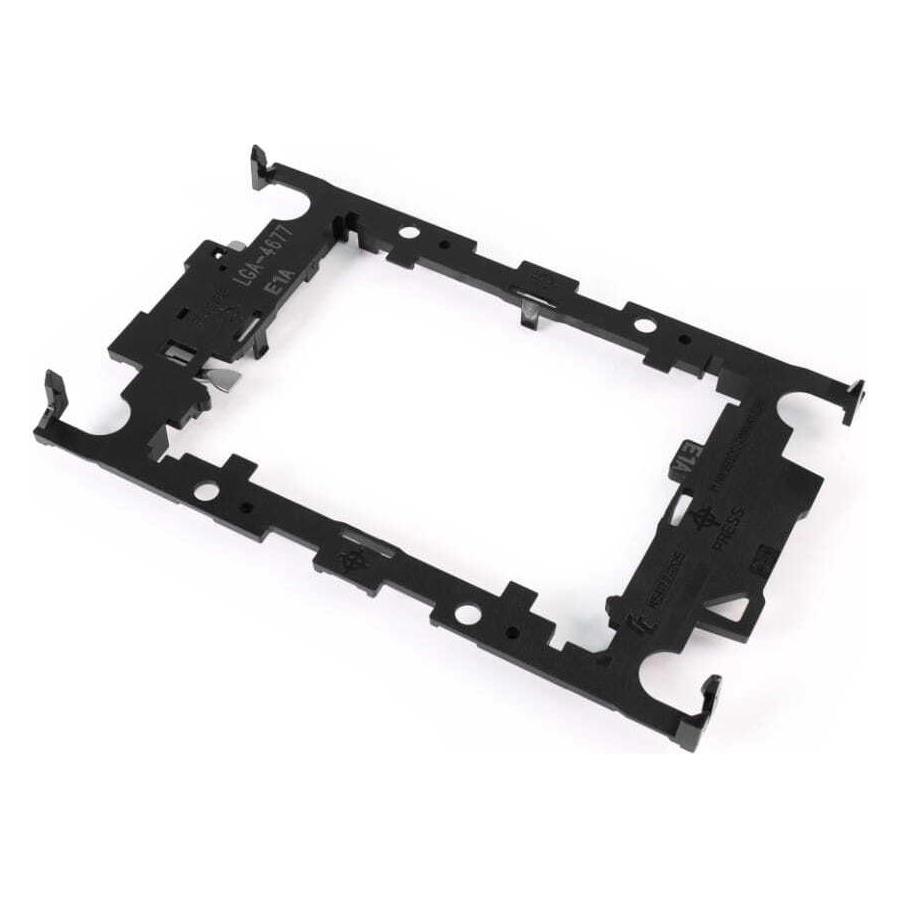 Alphacool WACZ ES Socket 4677 CPU Carrier E1A (13835)