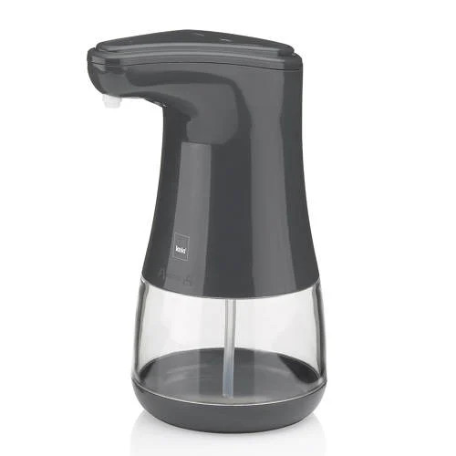 Kela Aurie Comfort desinfectie dispenser met sensor 360 ml 9 x 19 cm
