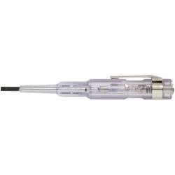 Bahco Phasenprüfer 3.5 mm 8045LVDE