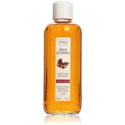 Johnson & Johnson, Haaröl + Haarserum, Luxana 8410187100011 Rhum Quinina Anti-Hair Loss Lotion 1kg (1000 ml)