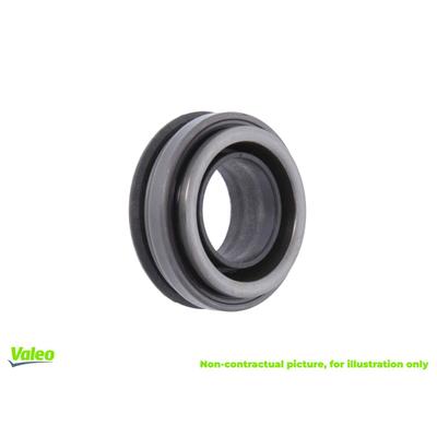 VALEO Ausrücklager 804096 für HYUNDAI GALLOPER MITSUBISHI