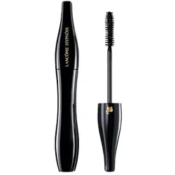 LANCÔME HYPNÔSE Mascara - schwarz