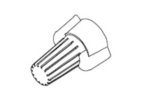 Molex 19160-0044 Bag