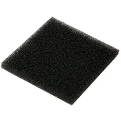 VBR6 Grobfilter für Heimbeatmungsgeräte Vivo 50 Vivo 60