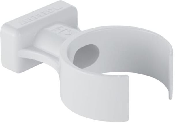 Geberit Befestigungsmaterial 255200001 zu Spültischablauf (1-fach)