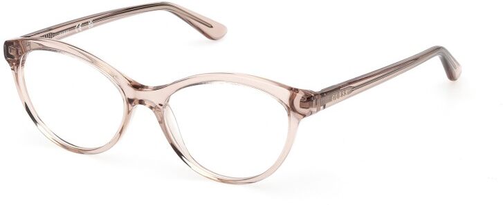 Guess GU50273 (057)