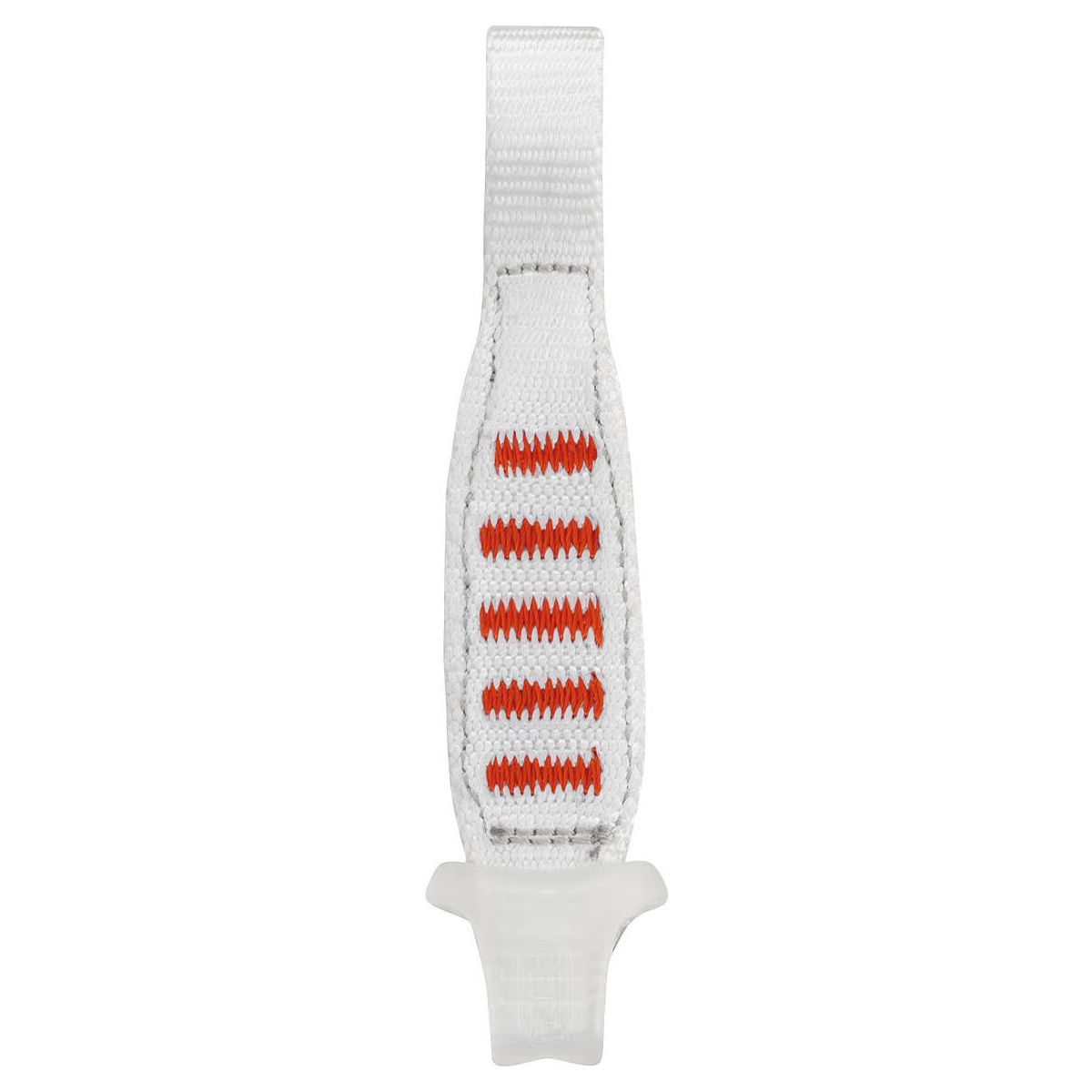 Petzl Finesse 10 cm C042AA00