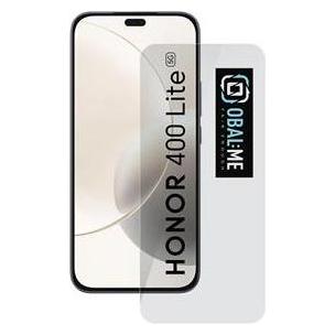 iLike Protective glass - OBAL:ME 2.5D Glass Screen Protector for Honor 400 Lite Clear (Honor 400 Lite) (57983125696)