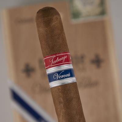 Tatuaje Havana VI Verocu Blue