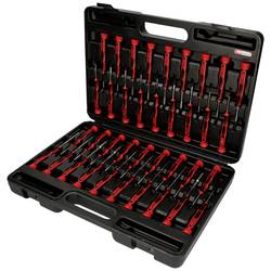 KS Tools 500.7150 Schraubendreher-Set