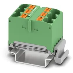 Phoenix Contact Verteilerblock 1082483