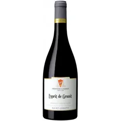 Saint Joseph - Esprit de Granit 2023 - Cave de Tain
