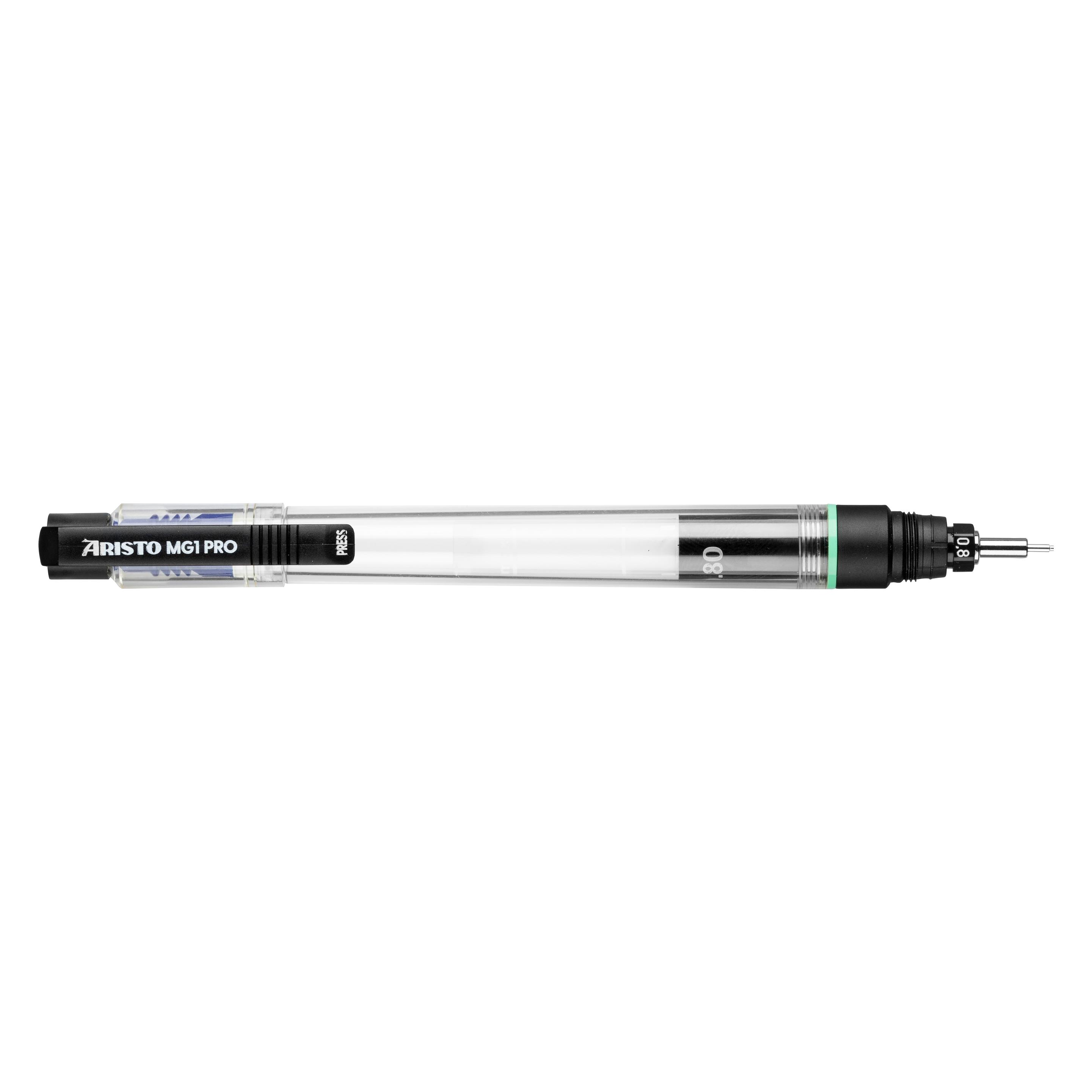 Aristo Tuschstift mg1 0,80mm (1x) (63080)
