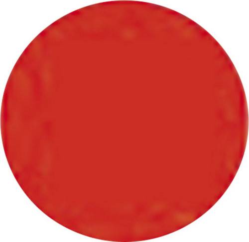 Absima Lexanfarbe Rot Dose 150ml