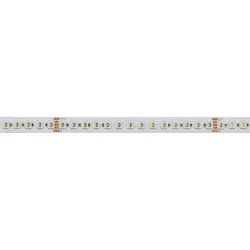 Deko-Light LED Stripe Long Run SMD IP20 48V 10W 660lm/m RGB+3000K 5m
