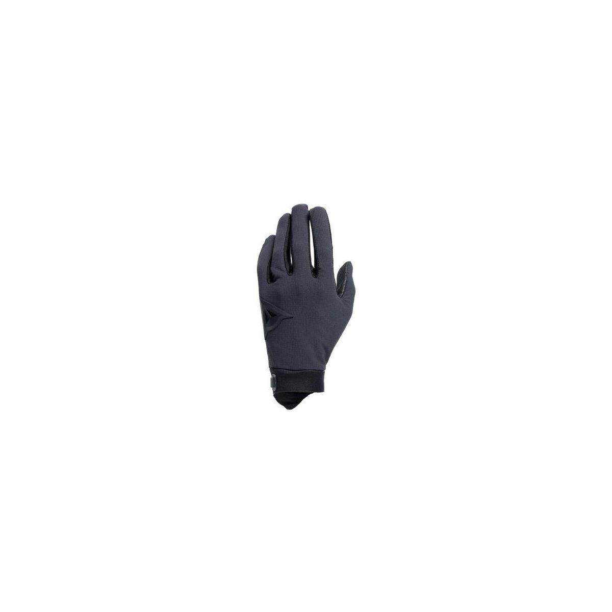 Dainese HGC Hybrid Gloves black/black (631) M 203819280-631-M