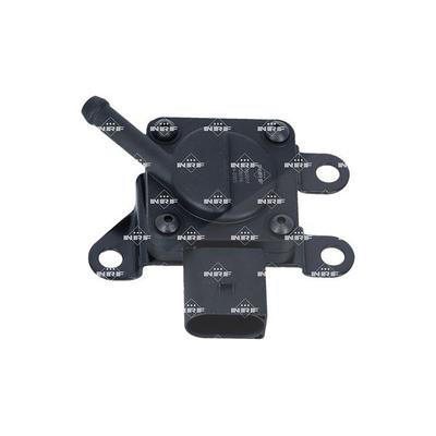Nrf Sensor, Abgasdruck [Hersteller-Nr. 708016] für BMW