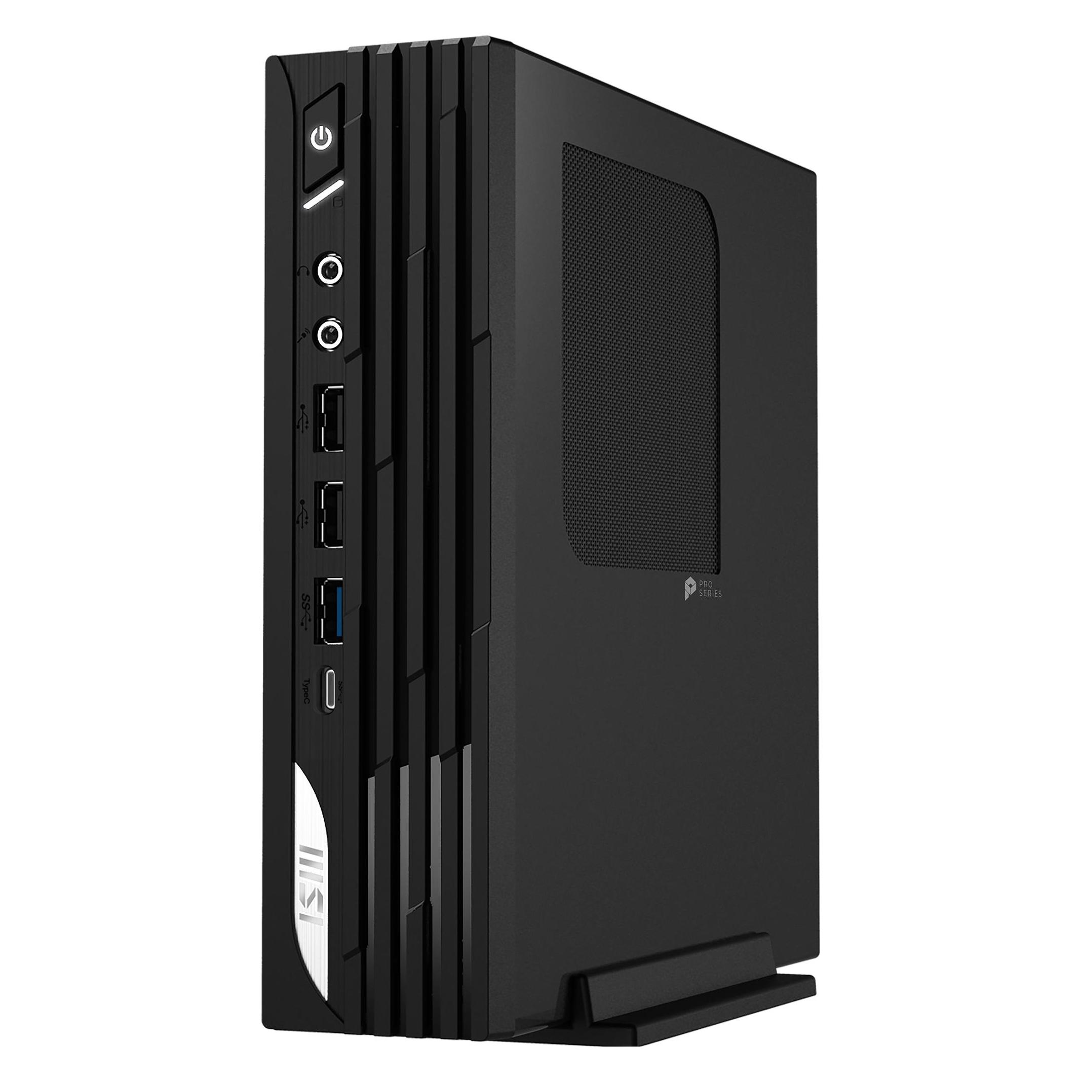 MSI PRO DP21 14M i5 14400 BB (PRO DP21 14M I5 14400 BB)