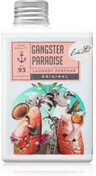 Soaphoria Gangster Paradise ambientador para guarda-roupa 150 ml. Gangster Paradise